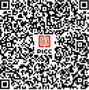 官方APP下载